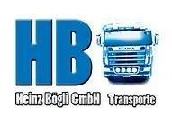 Heinz Bögli GmbH